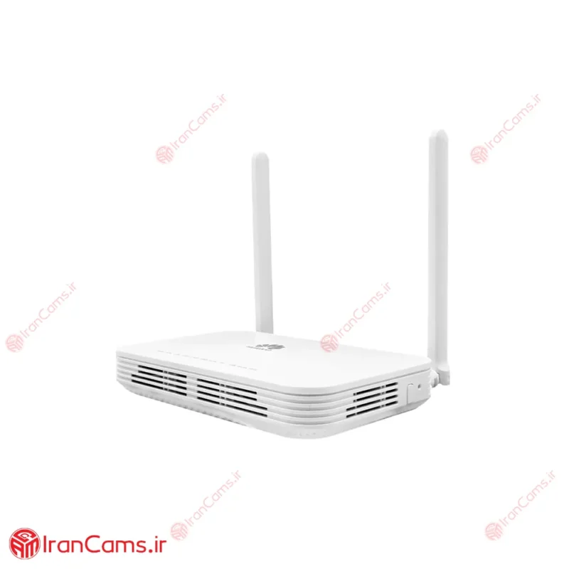 Huawei EG8145X6