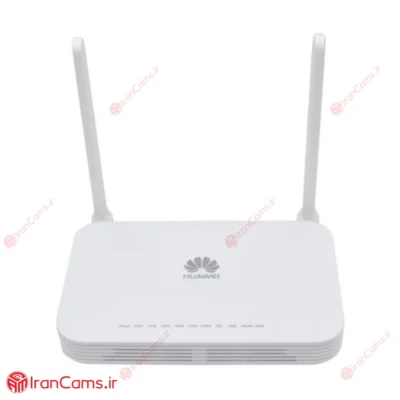 خرید و قیمت مودم فیبر نوری هوآوی Huawei EG8145X6