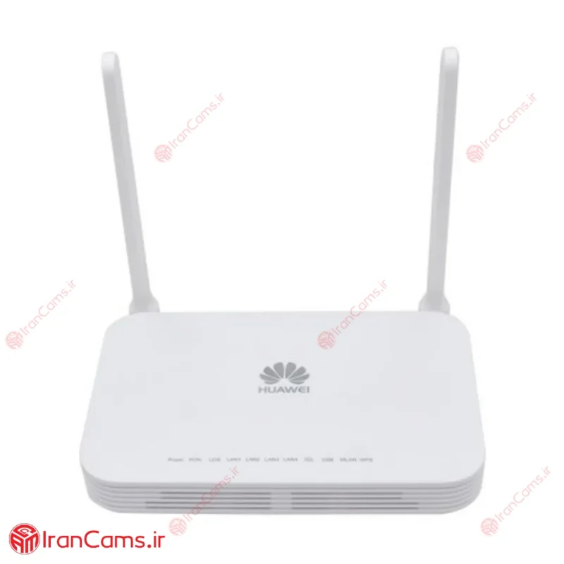 خرید و قیمت مودم فیبر نوری هوآوی Huawei EG8145X6