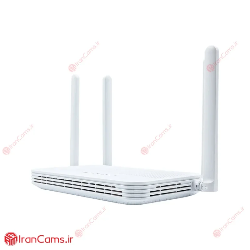 Huawei EG8247W5