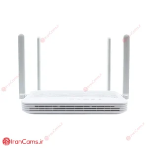 مودم فیبر نوری هوآوی Huawei EG8247W5 1 خرید و قیمت مودم فیبر نوری هوآوی Huawei EG8247W5