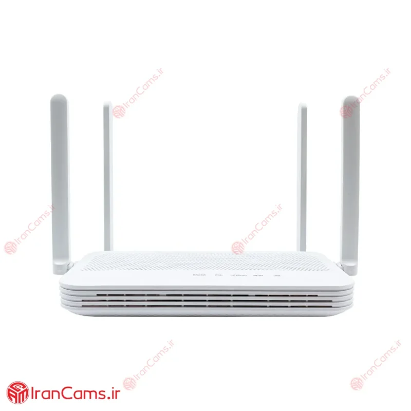 خرید و قیمت مودم فیبر نوری هوآوی Huawei EG8247W5