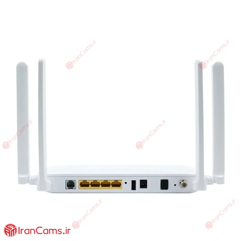 مودم هوآوی Huawei EG8247W5