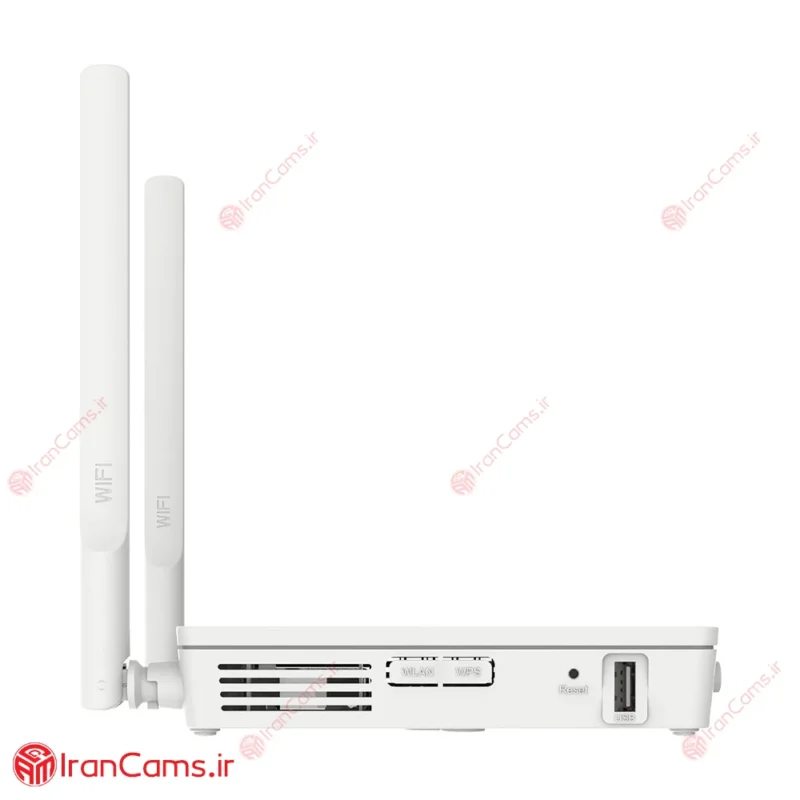 قیمت مودم فیبر نوری هوآوی Huawei HG8245H