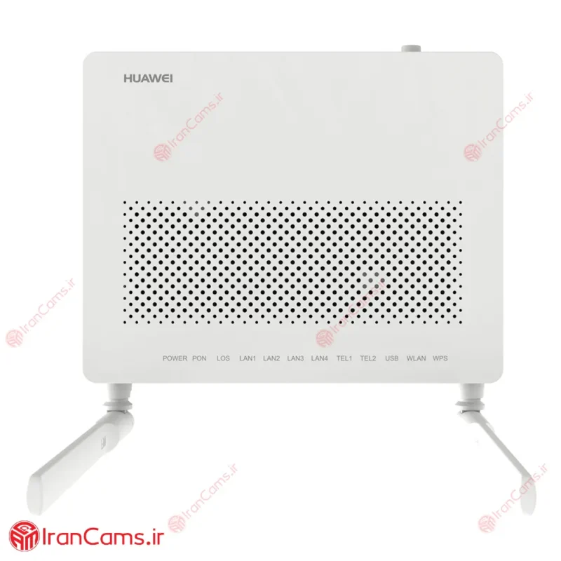 خرید مودم فیبر نوری هوآوی Huawei HG8245H