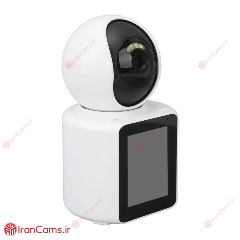 دوربین تماس تصویری C30 Pro