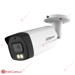 دوربین مداربسته بولت 5 مگاپیکسلی داهوا DH-HAC-HFW1509TMP-IL-A 1 خرید دوربین مداربسته بولت 5 مگاپیکسلی داهوا DH-HAC-HFW1509TMP-IL-A