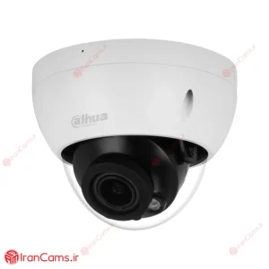دوربین مداربسته IP دام 4 مگاپیکسلی داهوا DH-IPC-HDBW2441RP-ZAS 1 دوربین شبکه داهوا