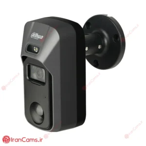 دوربین مداربسته 5 مگاپیکسلی داهوا DH-HAC-ME1500CP 7 دوربین مکعبی داهوا