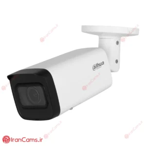 دوربین مداربسته IP بولت 8 مگاپیکسلی داهوا DH-IPC-HFW2841TP-ZS 17 قیمت دوربین داهوا DH-IPC-HFW2841TP-ZS