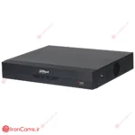 دستگاه داهوا DHI-NVR4108HS-EI