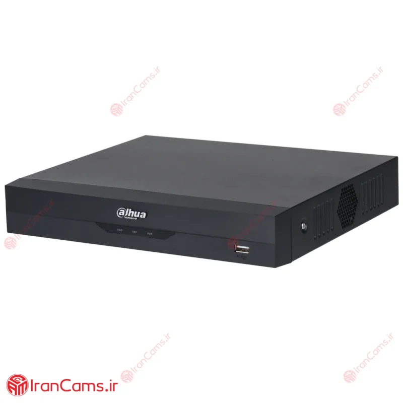 دستگاه داهوا DHI-NVR4108HS-EI
