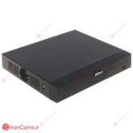 Dahua DHI-NVR4108HS-EI