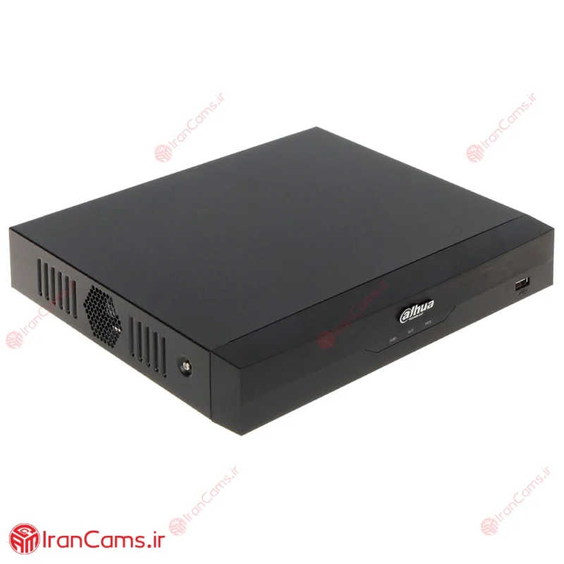 دستگاه ان وی آر تحت شبکه 16 کانال داهوا DHI-NVR4116HS-EI