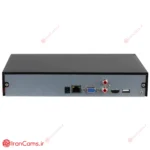 خرید دستگاه داهوا DHI-NVR4116HS-EI