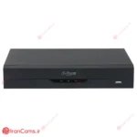 قیمت دستگاه 16 کانال داهوا DHI-NVR4116HS-EI