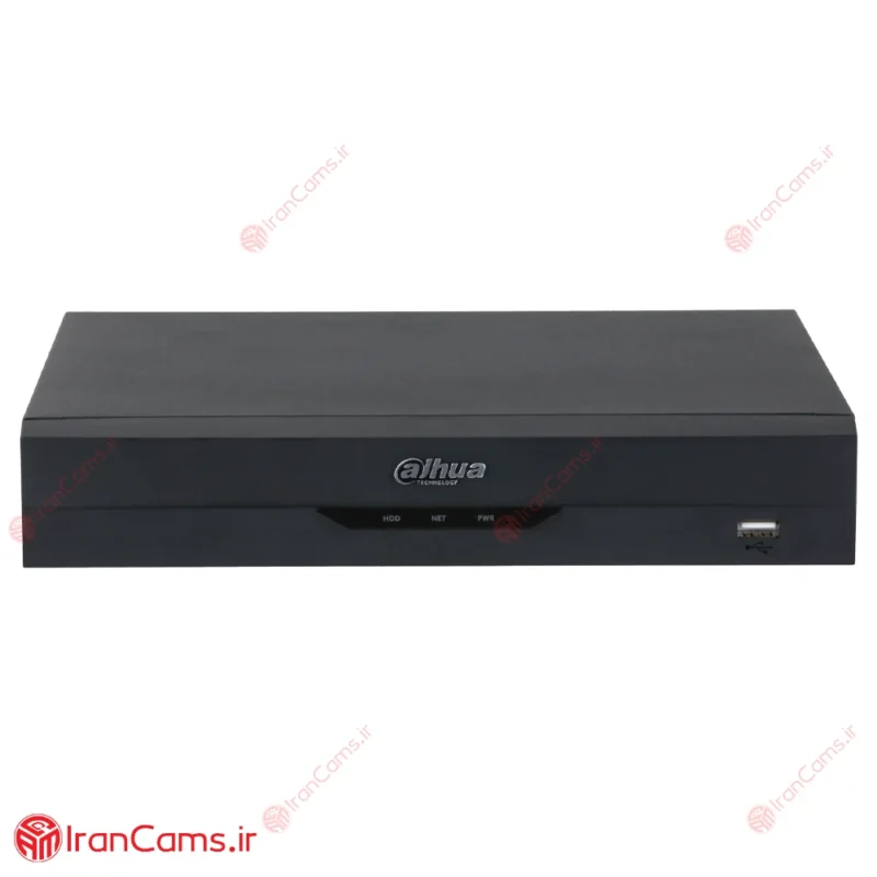 قیمت دستگاه 16 کانال داهوا DHI-NVR4116HS-EI