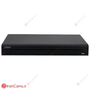 دستگاه ان وی آر تحت شبکه 16 کانال داهوا DHI-NVR4216-16P-4KS2/L 4 DHI-NVR4216-16P-4KS2/L