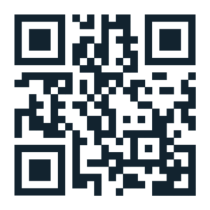 دانلود نرم افزار NiView برای ویندوز