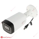دوربین مداربسته داهوا HFW1231TMP-I8-A