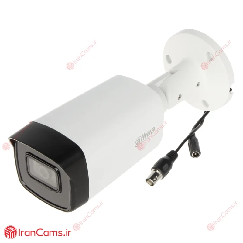 دوربین مداربسته داهوا HFW1231TMP-I8-A