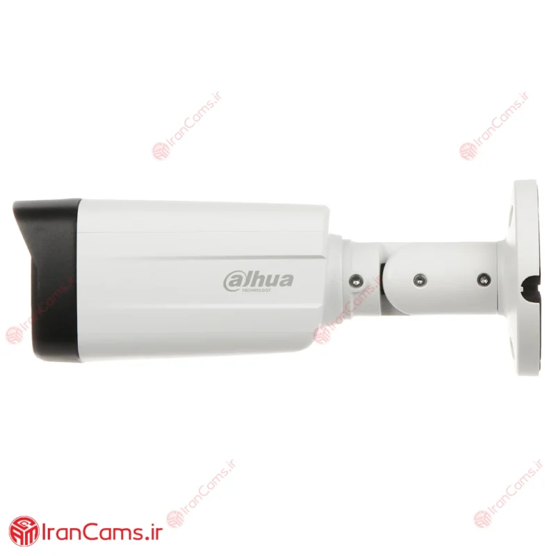 دوربین مداربسته داهوا DH-HAC-HFW1231TMP-I8-A