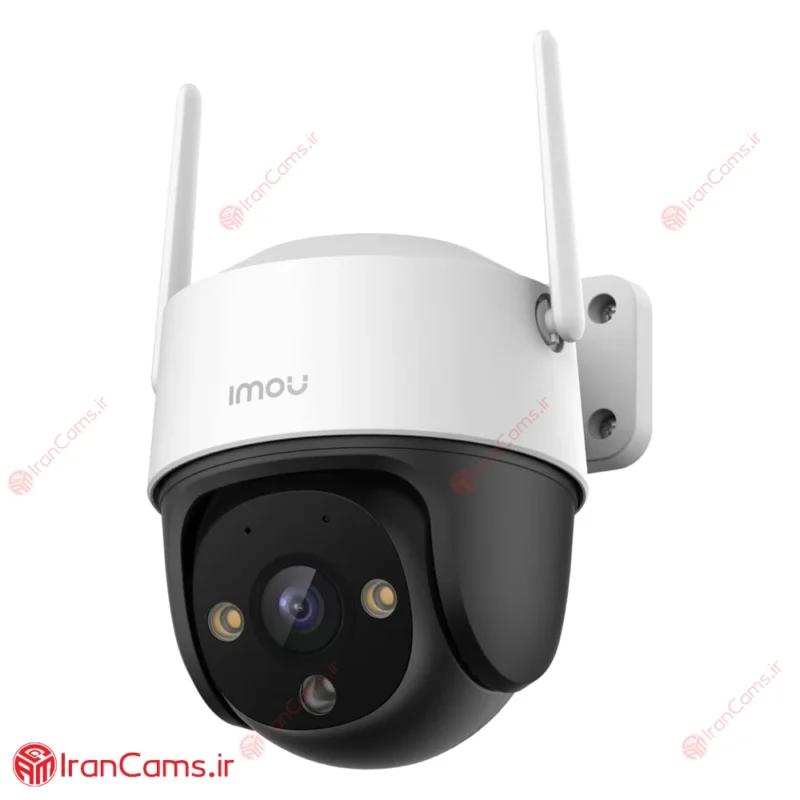 Imou Cruiser SE+ 5MP