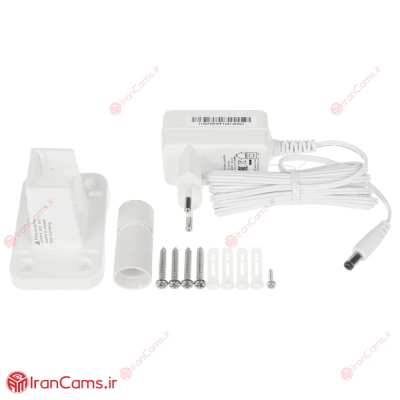 Imou IPC-K7CP