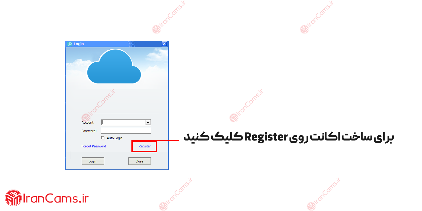 دانلود نرم افزار O-Kam Pro نسخه ویندوز