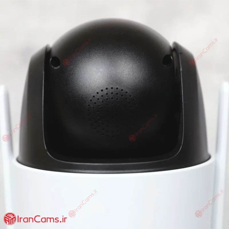 Imou Cruiser Dual 2 10 MP