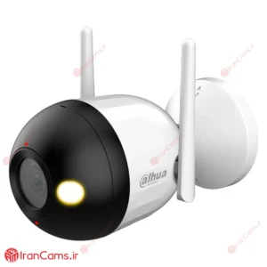 دوربین مداربسته بی سیم داهوا 2 مگاپیکسل DH-F2C-PV 56 Dahua DH-F2C-PV