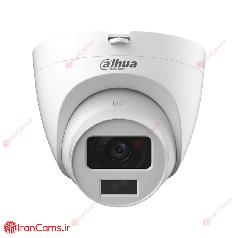 قیمت دوربین داهوا DH-HAC-HDW1200CLQP-IL-A