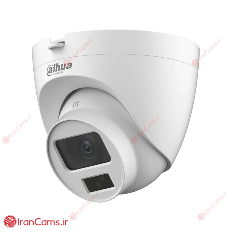 دوربین مداربسته داهوا DH-HAC-HDW1200CLQP-IL-A