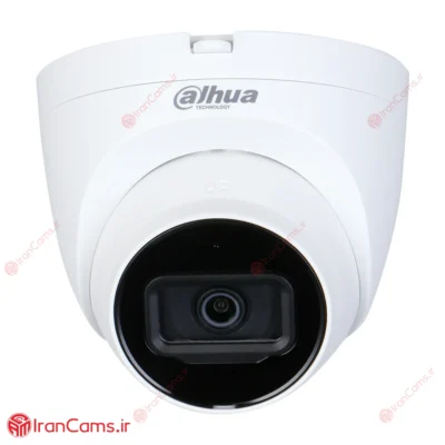 دوربین داهوا DH-HAC-HDW1231TQP-A