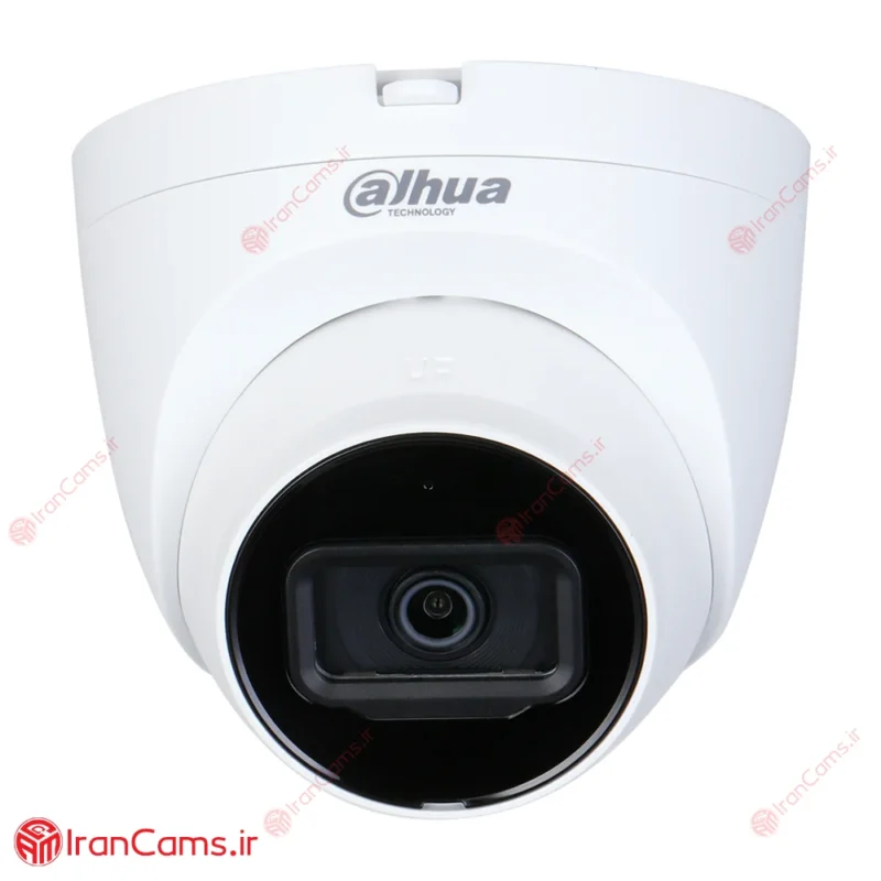 دوربین داهوا DH-HAC-HDW1231TQP-A
