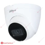 دوربین مداربسته داهوا HDW1231TQP-A