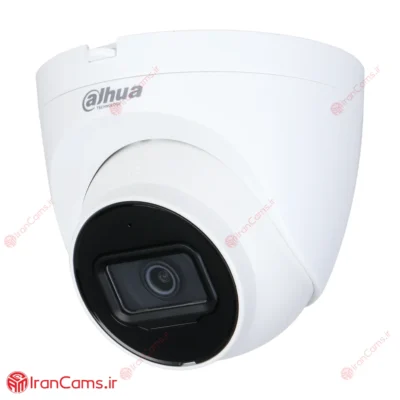 دوربین مداربسته داهوا HDW1231TQP-A