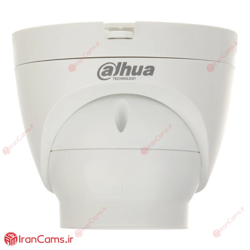 دوربین مداربسته داهوا DH-HAC-HDW1500CLQP-IL-A