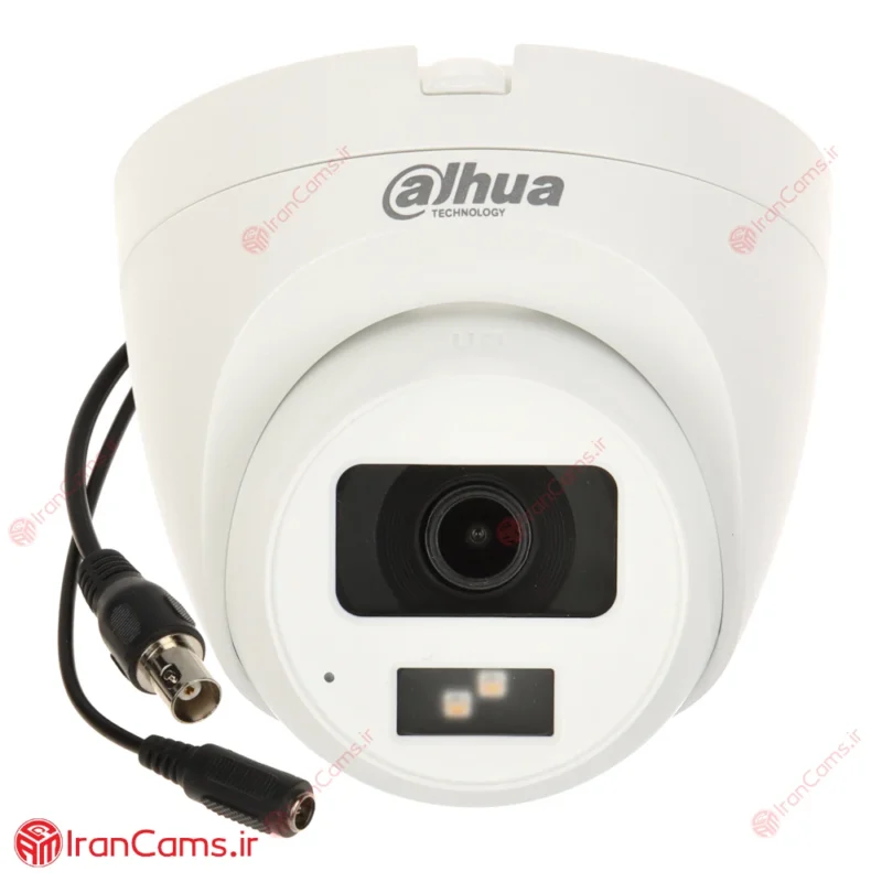 دوربین داهوا HDW1500CLQP-IL-A