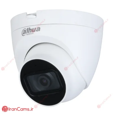 Dahua CCTV DH-HAC-HDW1500TLQP-A