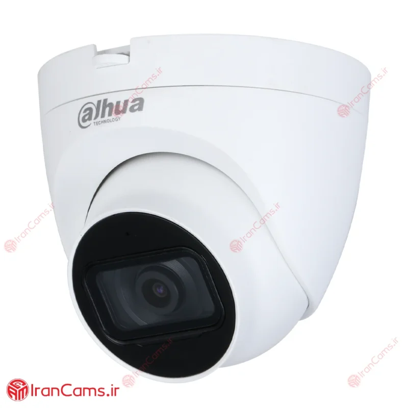Dahua CCTV DH-HAC-HDW1500TLQP-A