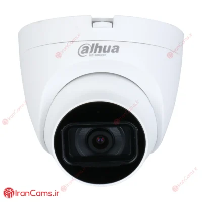 دوربین مداربسته داهوا DH-HAC-HDW1500TLQP-A