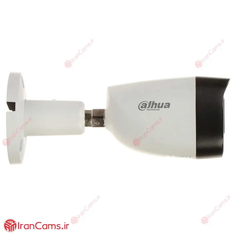 دوربین 2 مگاپیکسلی داهوا DH-HAC-HFW1200CMP-IL-A