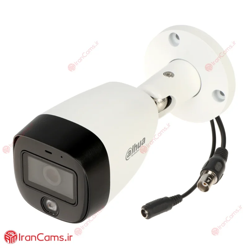 Dahua DH-HAC-HFW1200CMP-IL-A