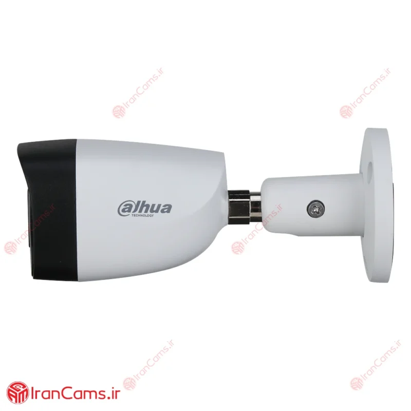 خرید و قیمت دوربین مداربسته داهوا HFW1200CMP-IL-A