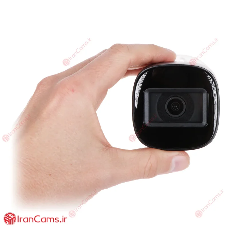 خرید دوربین مداربسته 2 مگاپیکسل داهوا DH-HAC-HFW1200CP