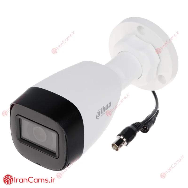 قیمت دوربین بولت 2 مگاپیکسل داهوا DH-HAC-HFW1200CP