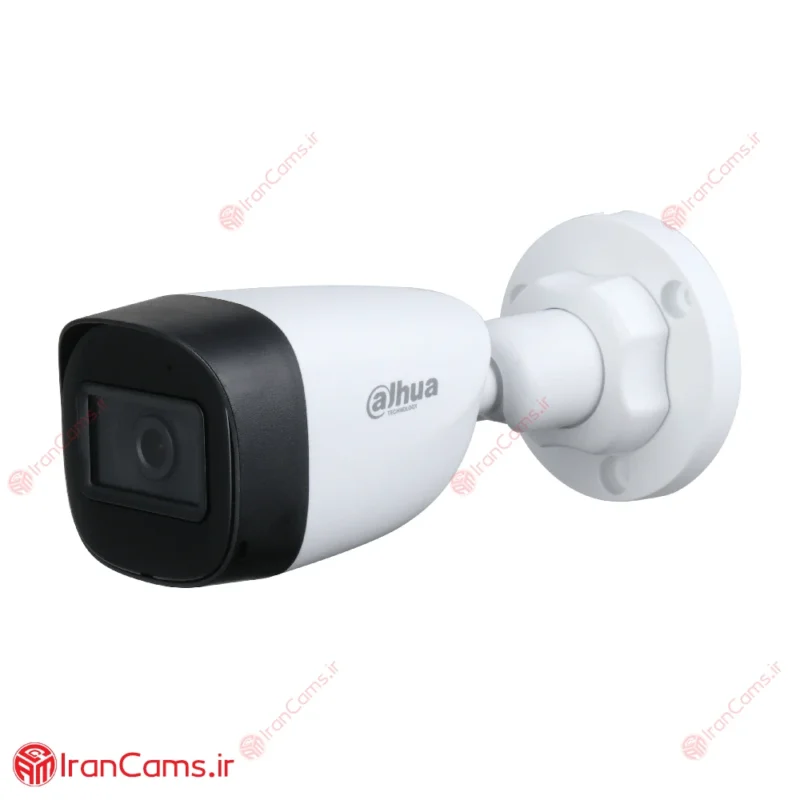 Dahua CCTV DH-HAC-HFW1200CP