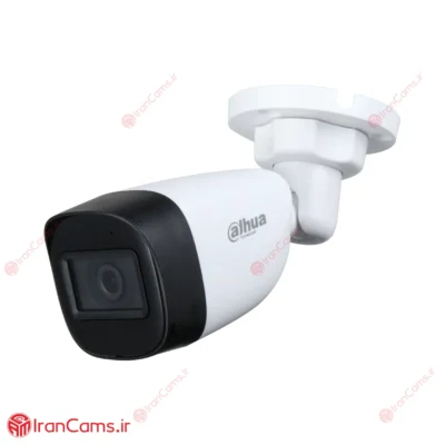 دوربین مداربسته داهوا DH-HAC-HFW1200CP