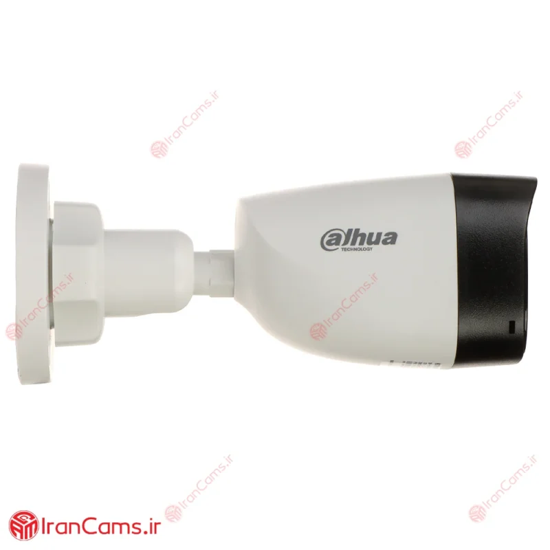 دوربین داهوا مدل HFW1200CP